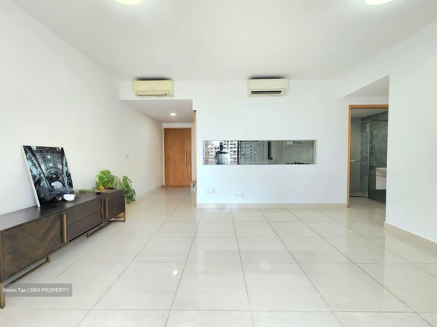 La Fiesta (D19), Condominium #575844561